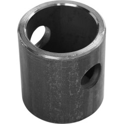 Vamzdžių sujungimo kronšteinas STRLTST0141