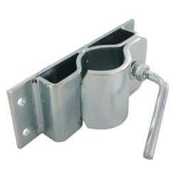 Atraminis gnybtas60mm ø STR162602