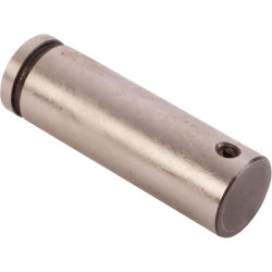 Korpusai, ratų laikiklis, kaiščiai CI113025