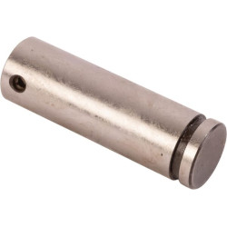 Korpusai, ratų laikiklis, kaiščiai CI113025