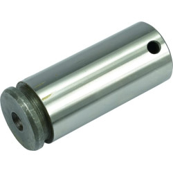 Korpusai, ratų laikiklis, kaiščiai CI127738