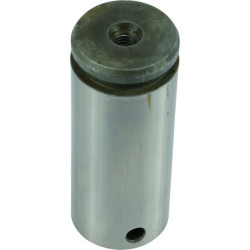 Korpusai, ratų laikiklis, kaiščiai CI127738