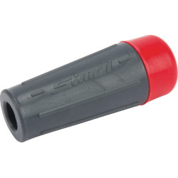 Rankena 13 mm PVC STR1311