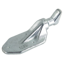 Dešinis vyrio varžtas 6031123