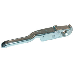 Atvarto uždarymas 6020285