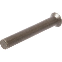 Suvirinamas vyrių varžtas 6031078