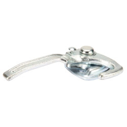 Atvartas uždaromas kairėje 6020143