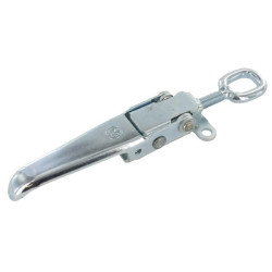 Ekscentrinis gaudiklis 602070900