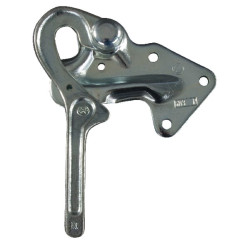 Atvarto uždarymo dešinė 6020167