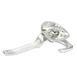 Atvarto uždarymo dešinė 6020142