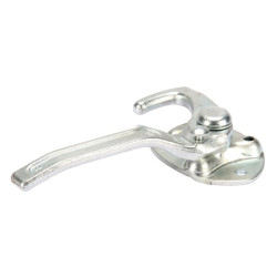 Atvarto uždarymo dešinė 6020142