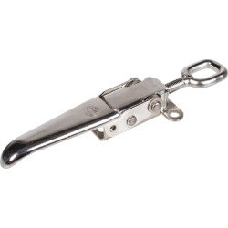 Ekscentrinis gaudiklis su akimi 602070600