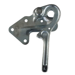 Atvartas uždaromas kairėje 6020168