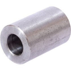 Vamzdis vyriui 1 x 1 1/2 x 1/2 WS3051