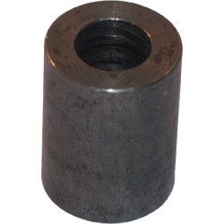 Įvorė 1 1/8 x 1 1/2 x 5/8 WS3052