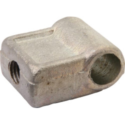 Vyriai cinkuoti 730073KR