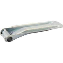 Vyriai cinkuoti 730050KR