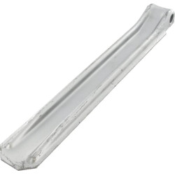 Galinės plokštės vyriai KS370