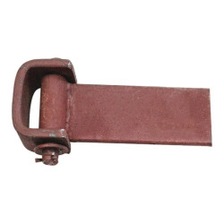 Lankstinė juosta D-35, D-47, D-50 12897025150001