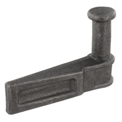 Dešiniojo vyrio plokštė 6030221A