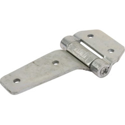 Vyriai cinkuoti 730005KR