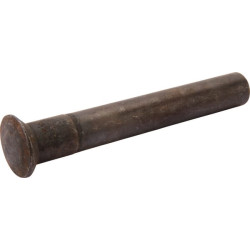 Sūpynės kaištis 507003KR