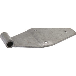 Vyriai cinkuoti 730068KR