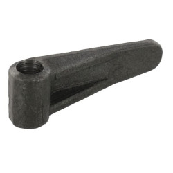 Vyrių plokštė 6030172