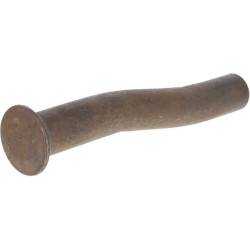 Sūpynės kaištis 5070040KR