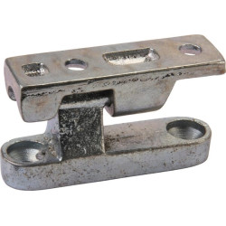 Vyriai cinkuoti 730033KR