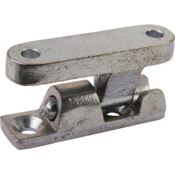 Vyriai cinkuoti 730033KR