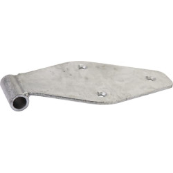 Vyriai cinkuoti 730069KR