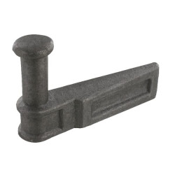 Kairioji vyrių plokštė 6030221B