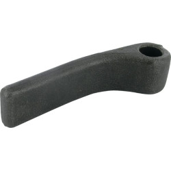 Suvirinamas vyris f/s 16,7x22,2 WS3023