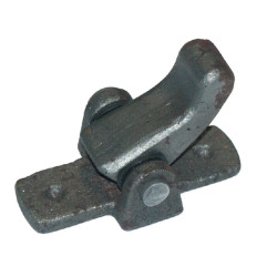 Vertikalus apsauginis užraktas 050601000