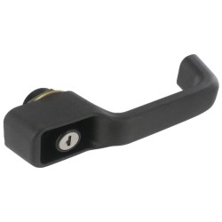 Case - IH CVX1135 134621042 Durų rankena CNH