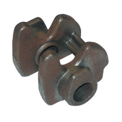 Atsilaisvino kablio užrakto sistema 050800200