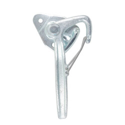 Kampinės svirties užraktas AH11066