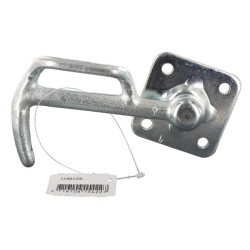 Lentos tvirtinimas 1140120L