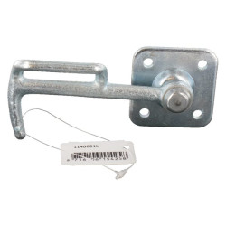 Lentos tvirtinimas 1140001L