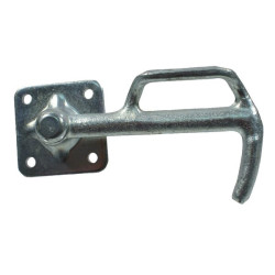 Atvarto uždarymas 1140330