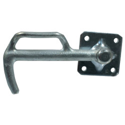 Atvarto uždarymas 1140120