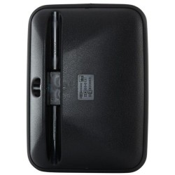 Case - IH CVX1135 8SB501263003 veidrodis Hella