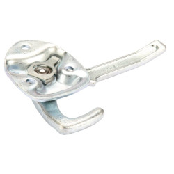 Atvartas uždaromas kairėje 6020143