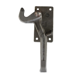 Galinės plokštės auselės dešinės 020500102