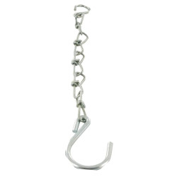 Apsauginė grandinėlė 1149100KR