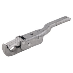 Lentos nuoroda, dešinė 12897025150021