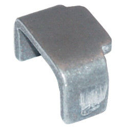 Fiksavimo plokštelė 1145469