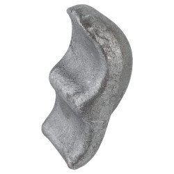 Šoninio vyrio kablys, 215/RO 1275001016