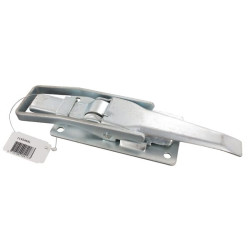 Lentos tvirtinimas (646B) 1145466L